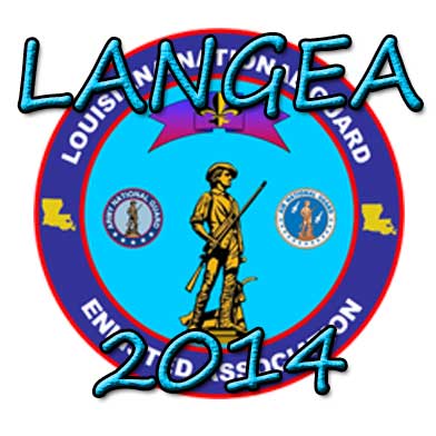 LANGEA State Conference 2014