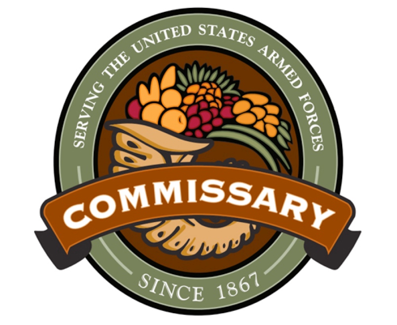 An answer to “Why do we need stateside Commissaries anyway?”