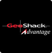 Geoshack is looking to hire veterans in Louisiana and Texas