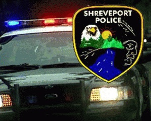 Shreveport Police Dept Now Hiring