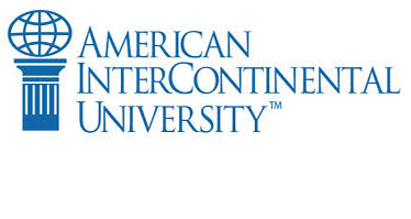 American InterContinental University offers 6 scholarships to EANGUS Members