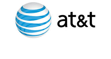 AT&T Hiring and Testing Event