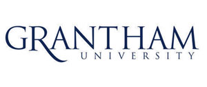 2016 EANGUS Grantham University Scholarship