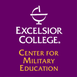 Excelsior College – LANGEA Corporate Partner