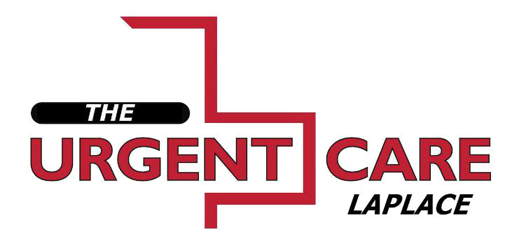 Corporate Partner – Urgent Care